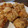 ライオット！'s cooksnap of when they made うちの唐揚げ☺.