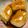 クック6R440O☆'s cooksnap of when they made 料理男子の揚げ出し豆腐.