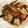 クックV8ZRT2☆'s cooksnap of when they made 牛肉とカリフラワーのオイスター炒め.