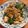 中華街's cooksnap of when they made 鶏胸肉とピーマンの味噌炒め(覚え書き).