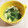 クック5Z56AU☆'s cooksnap of when they made めんつゆ×電子レンジで失敗なしの茶碗蒸し.