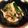 mapix1234's cooksnap of when they made 長いもとツナの塩昆布酢和え.