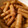 クックVNSB48☆'s cooksnap of when they made 切る手間を少し省いた 金平ごぼう.