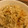 mi_39's cooksnap of when they made キノコと鶏ささみまるごと炊き込みご飯.