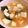 モケ缶's cooksnap of when they made さっぱり！わかめの食べるスープ.