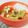 しじみごはん's cooksnap of when they made 離乳食♡後期～取分け　野菜天と人参大根煮.