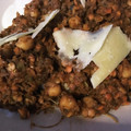 クックLondon's cooksnap of when they made 簡単手作り☆欧風キーマカレー♪.