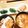 ささなお's cooksnap of when they made 豆腐の醤油麹漬け.