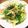 YUKIKI☆'s cooksnap of when they made セロリの葉とベーコンの玉子炒めレモン風味.