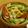 もんしゅしゅ's cooksnap of when they made コロコロ野菜の♪コブサラダ.