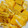 マツぼっち's cooksnap of when they made そうめんつゆで・簡単だし巻きたまご.