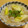 もんしゅしゅ's cooksnap of when they made ねぎのマリネ中華風.