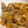 littledino's cooksnap of when they made 簡単で美味しい！豚の生姜焼き.