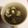 アピナス's cooksnap of when they made ナスとミョウガのお味噌汁.
