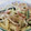 甘栗処's cooksnap of when they made じゃがいもときゅうりと焼豚のサラダ.