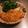 カナティー☆'s cooksnap of when they made 妊婦糖尿病 オムレツ♡.