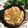 なつき☆ミ's cooksnap of when they made 余ったおもち活用に♪焼きもちピッツア.