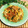 なつき☆ミ's cooksnap of when they made もちもちシャキシャキ☆焼うどん.