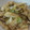 あゆたっくん's cooksnap of when they made めかじきと長ねぎのさっぱり煮.