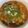 虎蓮坊's cooksnap of when they made 酸辣湯　サンラータン.