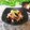 mielle's cooksnap of when they made たたき長芋とプチトマトの和え物。.