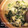 kemi★'s cooksnap of when they made お父さんのほうれん草と卵のスープ.