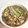 うらっしー's cooksnap of when they made 卵とレタスの中華スープ.