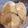 ねおみ's cooksnap of when they made ぼた餅・おはぎ（きな粉）.