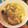 nishimo's cooksnap of when they made 簡単ー♪椎茸と卵の中華スープ.