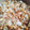 クック3KQMVB☆'s cooksnap of when they made 新玉ねぎ丸ごと！うま甘炒飯！.