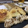 ころぽんたん's cooksnap of when they made アレンジ☆納豆のおかず.