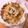 skateri's cooksnap of when they made 簡単！絶品！キムチーズ☆ハンバーグドリア.