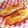 ANぱんまん's cooksnap of when they made これはいける！フレンチトースト☆.