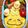 ゆうみおママです's cooksnap of when they made 妖怪ウォッチ☆ツチノコ☆キャラ弁・遠足.