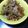 sumirenohana's cooksnap of when they made 翌朝快腸！豚肉とごぼうのきんぴら.