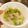 かすてら１２'s cooksnap of when they made トロッとやわらかキウイフルーツの甘酒漬け.