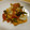 せつみか's cooksnap of when they made たまごとトマトの炒めもの.