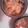 まゆいこ's cooksnap of when they made 簡単☆鶏肉たくさんの炊き込みご飯.