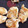 かまきりこ's cooksnap of when they made えっ？簡単めちゃうま鶏胸肉マヨ焼き☆.