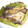 monemaruku's cooksnap of when they made なすび＆ししとうの炒め煮.