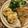 Nao1OO8OG☆'s cooksnap of when they made 冷凍パイシートを使ったプチキッシュ.