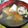 クック7RKE2H☆'s cooksnap of when they made 栄養満点牡蠣スープ(汁).