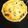 チビくん's cooksnap of when they made 簡単シンプル！誰でも作れるキッシュ♡.