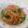 クック6DDPP8☆'s cooksnap of when they made 春雨のひき肉炒め♪お弁当にも♡♡.