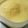 クックSJFN9M☆'s cooksnap of when they made ホットケーキミックスで簡単蒸しパン.