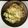 おケロ☆'s cooksnap of when they made アボカドとチーズのパスタ.