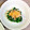 tomoligaya's cooksnap of when they made ほうれん草のお浸し.