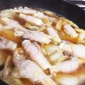 みほ♪どん's cooksnap of when they made お豆腐の豚肉巻き♪糖質オフ ヘルシー.