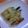 のじまさん's cooksnap of when they made アスパラガーリックのチーズ焼き.
