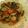 ちょびーす's cooksnap of when they made あんかけ焼き素麺.